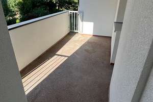 TOP-sanierte 3-Zi-Wohnung mit Südbalkon – Oberfürberger Str. 14, 90768 Oberfürberg, Eschenau, Fürth – Vorschaubild 8