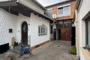 Renditestarkes Immobilienpaket: Wohnen, Gewerbe & Bauoption – alles auf einem Grundstück! – Die vollständige Adresse der Immobilie erhältst du vom Anbieter., 67065 Mundenheim, Ludwigshafen am Rhein – Vorschaubild 15