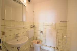 Property thumbnail 19