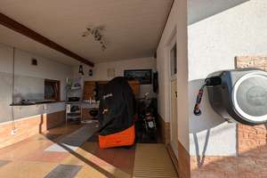 Zuhause mit Möglichkeiten: Ein- oder Zweifamilienhaus nach Wunsch – Die vollständige Adresse der Immobilie erhältst du vom Anbieter., 56575 Weißenthurm – Vorschaubild 33