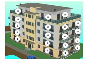 Property thumbnail 15