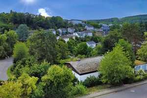Familien-Bungalow + Einliegerwohnung– großes Potenziall – Rheingau-Taunus-Kreis – Vorschaubild 2