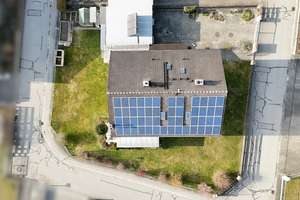 Raumwunder in Kraiburg am Inn – Zweifamilienhaus mit Doppelgarage und viel Potenzial – Die vollständige Adresse der Immobilie erhältst du vom Anbieter., 84559 Kraiburg am Inn – Vorschaubild 30