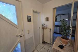 Groß-Zimmern: Attraktives Reihenmittelhaus in ruhiger Lage – Die vollständige Adresse der Immobilie erhältst du vom Anbieter., 64846 Groß-Zimmern – Vorschaubild 14