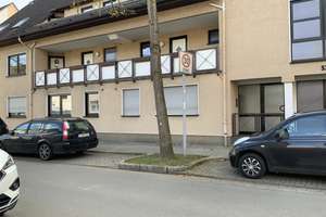 Seniorengerechte 2-Zimmer-Wohnung mit Terrasse – barrierearm - WBS + Mindestalter 60 J. erforderlich – Die vollständige Adresse der Immobilie erhältst du vom Anbieter., 45355 Bochold, Essen – Vorschaubild 21