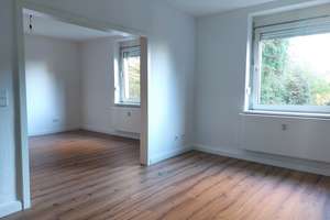 **Moderne und attraktive Erdgeschosswohnung mit offener Raumgestaltung** – Droysenstr. 13, 45144 Frohnhausen, Essen – Vorschaubild 4