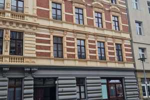 Ihr Wohntraum mit Einbauküche und Balkon – Heidestraße 3 WE 22, 39112 Magdeburg – Vorschaubild 10