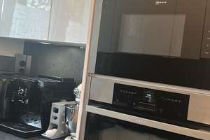 Kernsanierte 3 Zimmerwohnung- "Barrierefrei" – Die vollständige Adresse der Immobilie erhältst du vom Anbieter., 60439 Niederursel, Frankfurt am Main – Vorschaubild 7