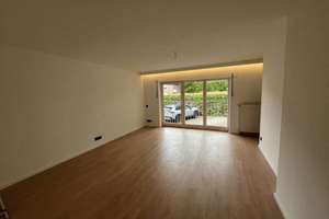 Nachmieter gesucht!! 2-Zimmer-Wohnung – Die vollständige Adresse der Immobilie erhältst du vom Anbieter., 48153 Berg Fidel, Münster – Vorschaubild 1