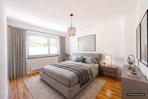 5-Parteienhaus mit 3 freien Einheiten in Top-Lage von Köln – 50676 Altstadt/Süd, Köln – Vorschaubild 14