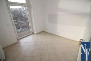 Charmante 2-Zimmer-Eigentumswohnung im denkmalgeschützten Altbau gekündigt – Weststr. 61, 9112 Kaßberg, Chemnitz – Vorschaubild 3