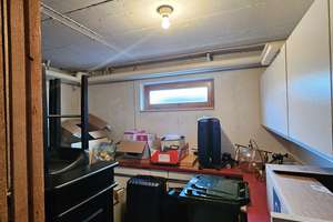 3,5-Zimmer-Wohnung in Ofterdingen – Die vollständige Adresse der Immobilie erhältst du vom Anbieter., 72131 Ofterdingen – Vorschaubild 16