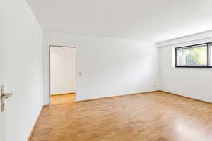 **Viel Platz für Familie & Zukunft – Mehrgenerationenhaus mit drei Wohneinheiten** – Die vollständige Adresse der Immobilie erhältst du vom Anbieter., 12357 Rudow, Berlin – Vorschaubild 8