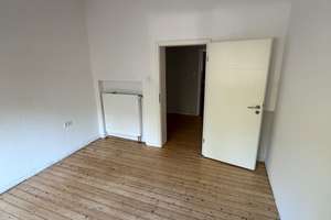 4-Zimmer Altbau-Wohnung in Münster Uppenberg – Cheruskerring 79, 48147 Uppenberg, Münster – Vorschaubild 12