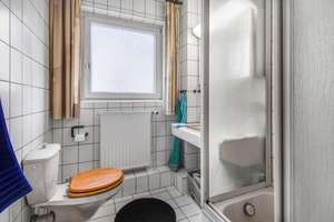 Bremen - Neu Schwachhausen / Vermietete Wohnung mit Balkon und Tageslichtbad – Die vollständige Adresse der Immobilie erhältst du vom Anbieter., 28213 Riensberg, Bremen – Vorschaubild 13