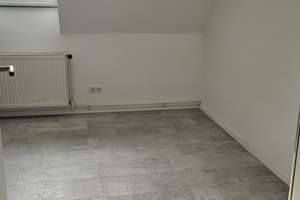Schönes Reihenendhaus mit 3 Zimmern Garten und Garage in Oebisfelde – Die vollständige Adresse der Immobilie erhältst du vom Anbieter., 39646 Oebisfelde – Vorschaubild 20