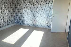 3-Zimmer-Wohnung in schöner Lage zu vermieten – Reiherstr. 16, 46145 Alsfeld, Oberhausen – Vorschaubild 8