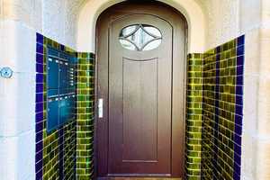 Property thumbnail 34