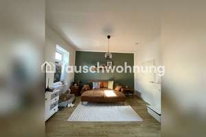 Tauschwohnung: Tausche meine Wohnung in Erfurt gegen Berlin – Die vollständige Adresse der Immobilie erhältst du vom Anbieter., 99089 Ilversgehofen, Erfurt – Vorschaubild 3