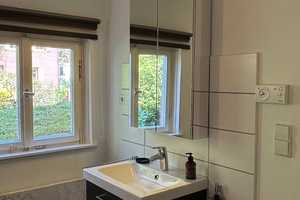 Charmante Doppelhaushälfte in Baiersbronn-Friedrichstal – Freudenstadt (Kreis) – Vorschaubild 19