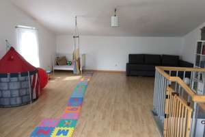 Moderners Einfamilienhaus - zentrale Lage – Am Melchior-Hess-Park 1, 67346 Kernstadt, Speyer – Vorschaubild 12