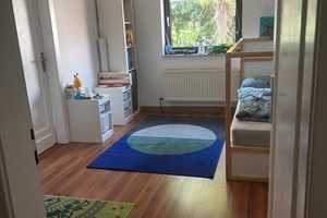 Wohnhaus mit Halle und drei sprintergeeigneten Garagen im Zentrum von Rheydt – Bendhecker str. 33, 41236 Mönchengladbach – Vorschaubild 23