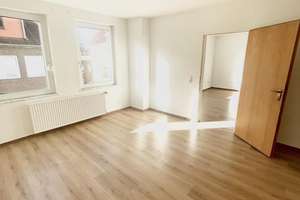 MITTEN IN DER STADT - Ihr Heim zum Wohlfühlen – Weberstraße 64, 45879 Altstadt, Gelsenkirchen – Vorschaubild 4