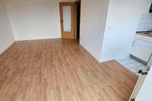 Frisch renoviert!  Apartment Nähe Uni Essen – Haus Berge Str.  38-40, 45143 Essen – Vorschaubild 4