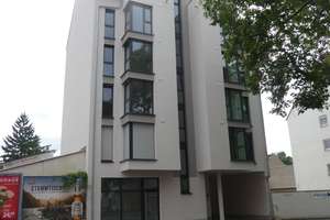 Altengerechte Wohnung im KFW 40 Energiesparhaus Stadtmitte - Hohe Steuervorteile sichern ! – Die vollständige Adresse der Immobilie erhältst du vom Anbieter., 56070 Lützel, Koblenz – Vorschaubild 9