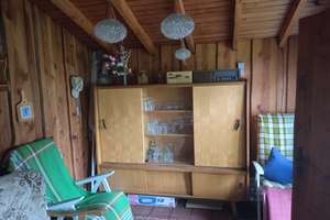 Tolle Immobilie in perfekter Lage, Ruheoase auf 3.900 qm Grundstück. Doppelgarage, ausbaufähig – Im Oberdorf 102, 52393 Hürtgenwald – Vorschaubild 36