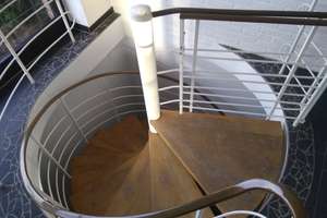 Property thumbnail 15