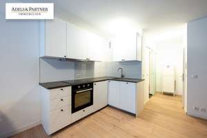 Property thumbnail 26