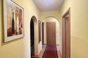 Property thumbnail 18