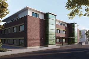 Property thumbnail 2