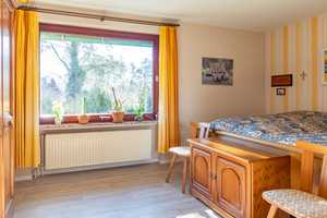 Charmantes Einfamilienhaus mit großer Ausbaureserve – Lüchow-Dannenberg (Kreis) – Vorschaubild 7