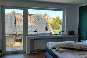 Helles 4-Zimmer-Doppelhaus in ruhiger Lage von Dortmund-Sölderholz – Die vollständige Adresse der Immobilie erhältst du vom Anbieter., 44289 Sölderholz, Dortmund – Vorschaubild 3