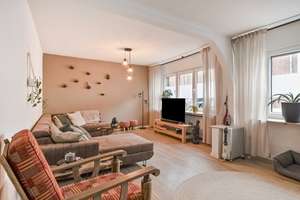 Ein Haus mit Möglichkeiten, Raum für Leben und einem geschützten Innenhof in Gangelt - Breberen! – Die vollständige Adresse der Immobilie erhältst du vom Anbieter., 52538 Gangelt – Vorschaubild 15