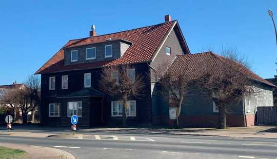 Bild von Multifunktionsstandort!