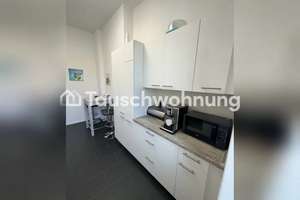 Tauschwohnung: 2 Zimmer Wohnung im Nollendorfkiez gegen 3 Zimmer oder mehr – Winterfeldtstrasse 66, 10781 Schöneberg, Berlin – Vorschaubild 2