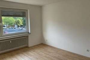 wunderschöne 3-Zimmer-Wohnung mit Balkon – Hülchrather Straße 22, 41466 Weckhoven, Neuss – Vorschaubild 5