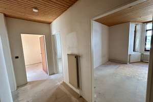 Großzügige 5-Zimmer-Eigentumswohnung – Die vollständige Adresse der Immobilie erhältst du vom Anbieter., 27576 Lehe, Bremerhaven – Vorschaubild 8