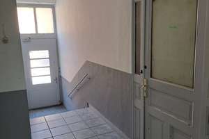 Viel Platz für Ihre Visionen in diesem Mehrfamilienhaus in Darmstadt-Nord – Rhönring 75, 64289 Darmstadt-Nord, Darmstadt – Vorschaubild 4