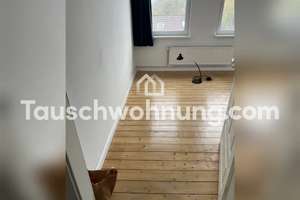 Tauschwohnung: Gemütliche 3 Zimmer Wohnung nahe der Leine – Die vollständige Adresse der Immobilie erhältst du vom Anbieter., 30453 Limmer, Hannover – Vorschaubild 9