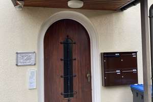 Neu renovierte 4 Zimmer Wohnung in Top Lage in Klingenthal; ruhig; zentrumsnah; schöne Aussicht – Zwotaer 15, 8248 Klingenthal – Vorschaubild 3
