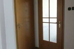 2-Familienhaus mit großem Grundstück und Entwicklungspotenzial – Die vollständige Adresse der Immobilie erhältst du vom Anbieter., 44227 Eichlinghofen, Dortmund – Vorschaubild 16
