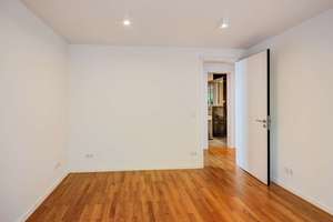 Attraktive 3-Zimmer-Wohnung mit großer Terrasse und Neubaustandard in Bestlage Maxvorstadt/Neuhausen – Thorwaldsenstraße 35a, 80335 St. Benno, München – Vorschaubild 3