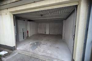 3-Zimmer Wohnung mit Garage in Güldenwerth Bahnhof – 42857 Reinshagen, Remscheid – Vorschaubild 10