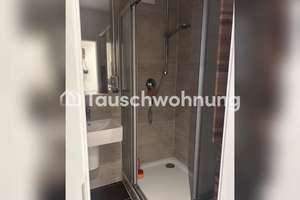 Tauschwohnung: Wechsle deine Wohnung in Köln! – Die vollständige Adresse der Immobilie erhältst du vom Anbieter., 50823 Ehrenfeld (Ortsteil), Köln – Vorschaubild 5