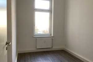 Renovierte 3-Zimmerwohnung auf der beliebten "Karli"! – Karl-Liebknecht-Str. 89, 4275 Leipzig – Vorschaubild 5