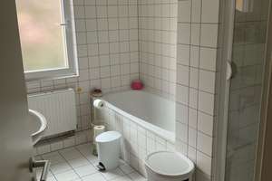 BEMERODE | Gepflegtes 5-Zimmer-Reihenmittelhaus mit Garten und Stellplatz – Jakobskamp  36, 30539 Bemerode, Hannover – Vorschaubild 7